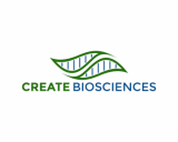 https://www.logocontest.com/public/logoimage/1671634964Create Biosciences 9.png